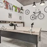 Casa vacanze Jagd - By Interhome *