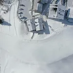 Jagd - By Interhome *