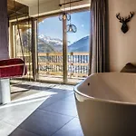 Jagd - By Interhome Sölden