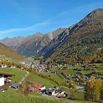 Casa vacanze Jagd - By Interhome