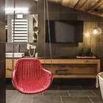 Jagd - By Interhome Sölden