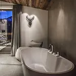 Будинок відпочинку Jagd - By Interhome *