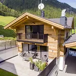 Jagd - By Interhome Sölden