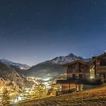 Jagd - By Interhome Casa vacanze *