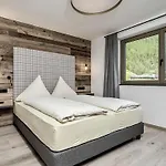 Casa vacanze Jagd - By Interhome