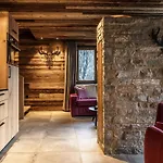 Casa vacanze Jagd - By Interhome