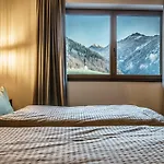 Jagd - By Interhome Casa vacanze Sölden