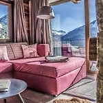 Jagd - By Interhome *