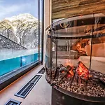 Jagd - By Interhome *