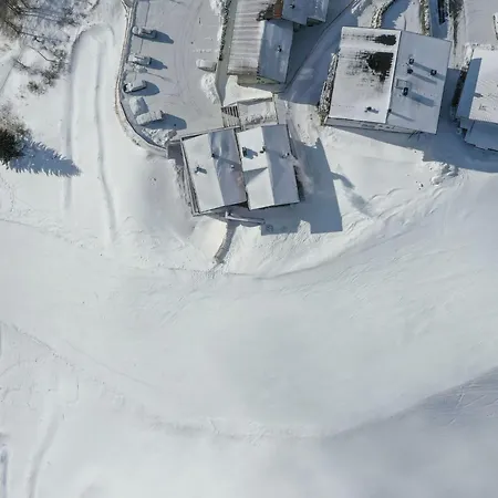 Jagd - By Interhome *