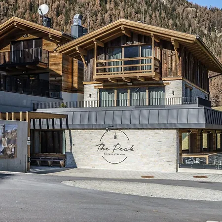 Casa de Férias Jagd - By Interhome