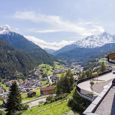 Jagd - By Interhome Prázdninový dům *