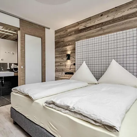 Semesterbostad Jagd - By Interhome *