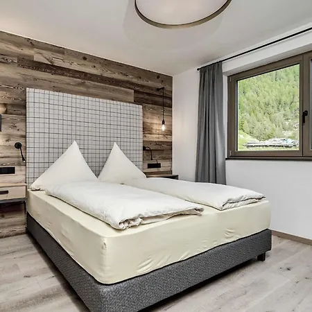 Feriehus Jagd - By Interhome