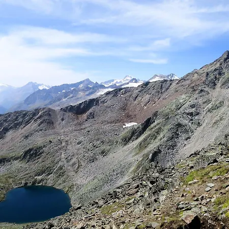 Jagd - By Interhome 度假居 *