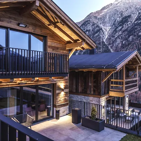 Feriehus Jagd - By Interhome *
