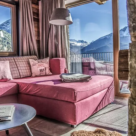 Jagd - By Interhome *