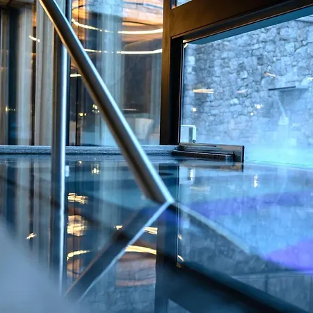 Jagd - By Interhome Sölden