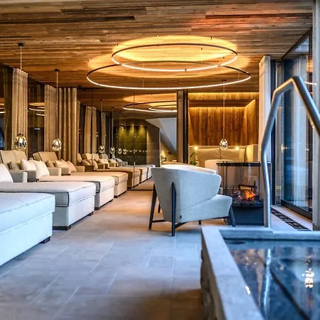 Jagd - By Interhome * Зёльден