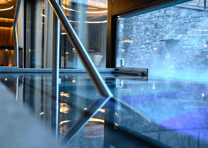 Jagd - By Interhome Зёльден