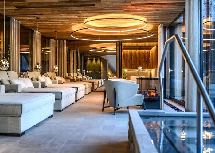 Jagd - By Interhome * Зёльден