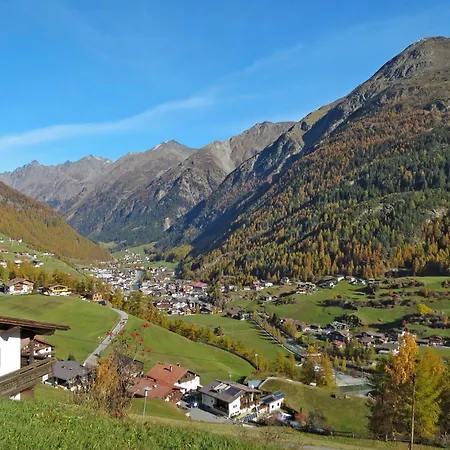 Holiday home Jagd - By Interhome