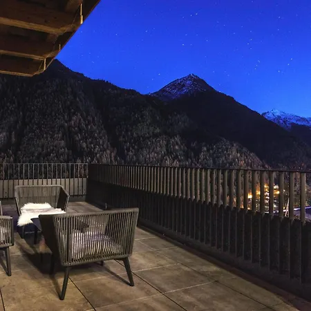 Jagd - By Interhome *