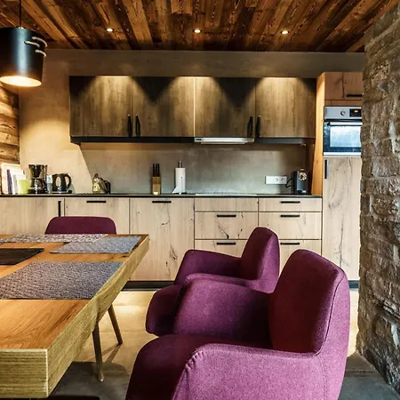 Jagd - By Interhome Solden