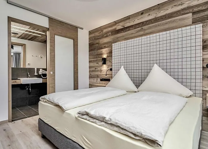 Feriehus Jagd - By Interhome *